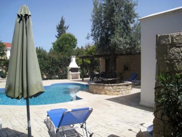 Bungalow For Sale  in  Goudi