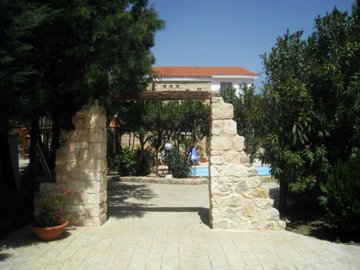 Bungalow For Sale  in  Goudi