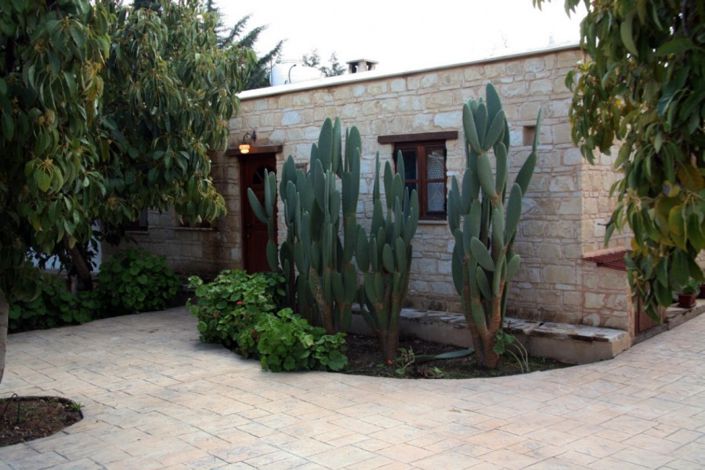 Image No.8-Bungalow de 2 chambres à vendre à Goudhi