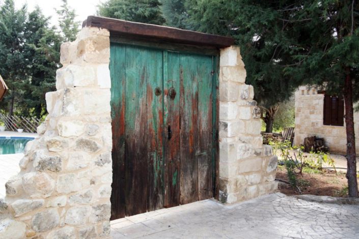 Image No.9-Bungalow de 2 chambres à vendre à Goudhi