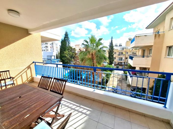 Image No.2-2 Bed Apartment for sale