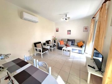 Apartment For Sale  in  Kato Pafos