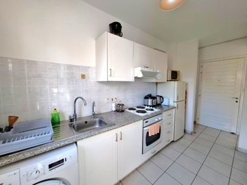 Apartment For Sale  in  Kato Pafos