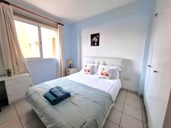 Image No.9-2 Bed Apartment for sale