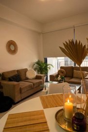 Apartment For Sale  in  Yeroskipou