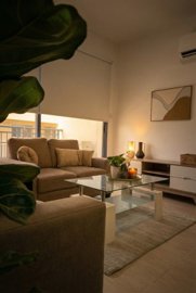 Apartment For Sale  in  Yeroskipou