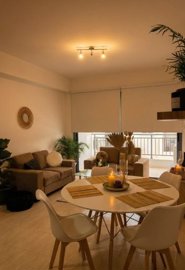 Apartment For Sale  in  Yeroskipou