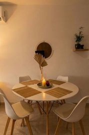 Apartment For Sale  in  Yeroskipou