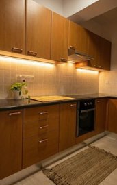 Apartment For Sale  in  Yeroskipou