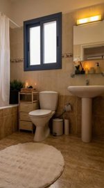 Apartment For Sale  in  Yeroskipou