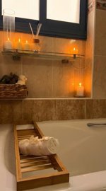 Apartment For Sale  in  Yeroskipou