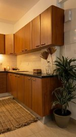 Apartment For Sale  in  Yeroskipou
