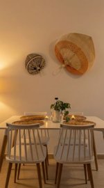 Apartment For Sale  in  Yeroskipou