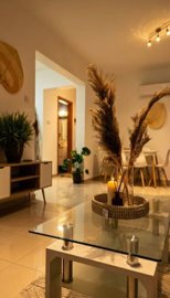 Apartment For Sale  in  Universal Area