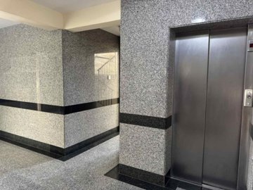 Apartment For Sale  in  Universal Area