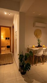 Apartment For Sale  in  Universal Area