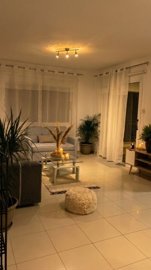 Apartment For Sale  in  Universal Area