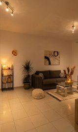 Apartment For Sale  in  Universal Area