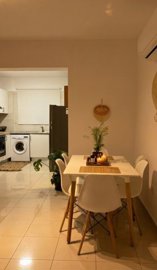 Apartment For Sale  in  Universal Area