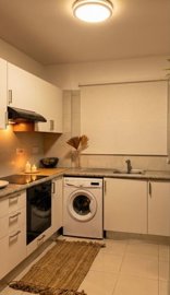 Apartment For Sale  in  Universal Area