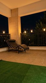 Apartment For Sale  in  Universal Area