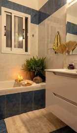 Apartment For Sale  in  Universal Area