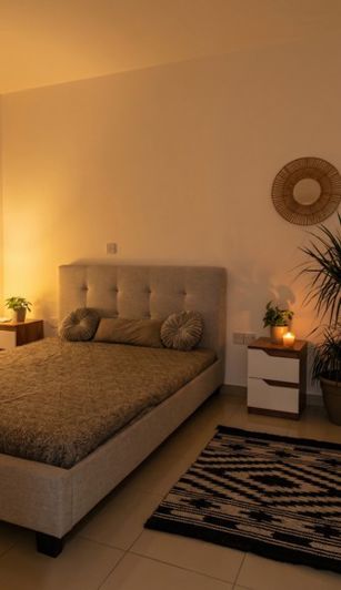 Image No.9-Appartement de 2 chambres à vendre à Paphos