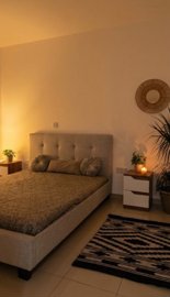 Apartment For Sale  in  Universal Area