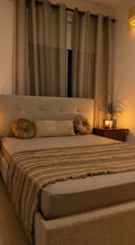 Apartment For Sale  in  Universal Area