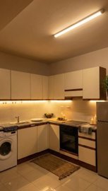 Apartment For Sale  in  Universal Area