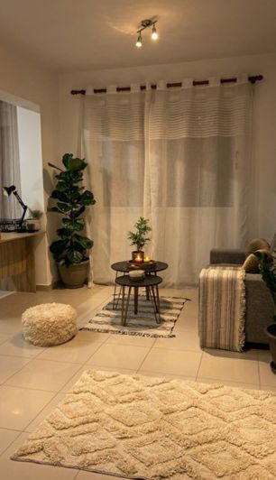 Image No.5-Appartement de 1 chambre à vendre à Paphos