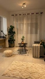 Apartment For Sale  in  Universal Area