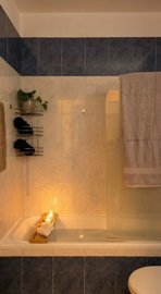 Apartment For Sale  in  Universal Area