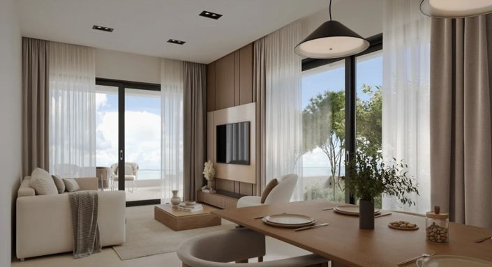 Image No.5-2 Bed Apartment for sale