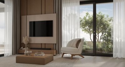 Apartment For Sale  in  Pafos Centre