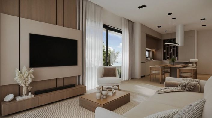 Image No.7-3 Bed Apartment for sale