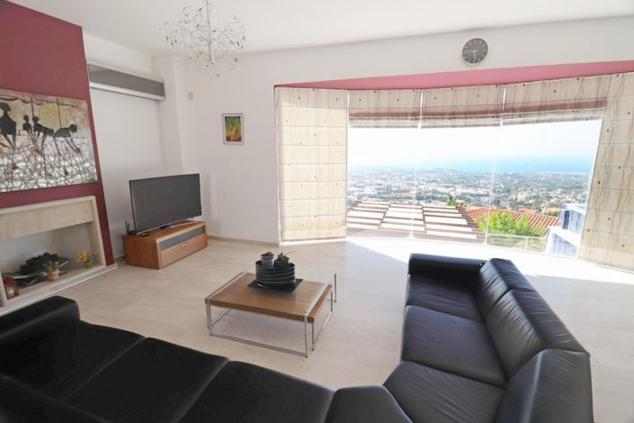 Image No.7-5 Bed Villa for sale