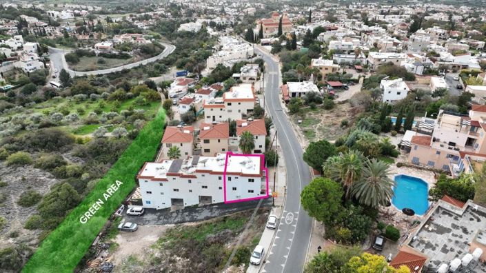 Image No.4-3 Bed House for sale