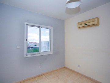 Flat - Mandria Village A - Mandria, Paphos