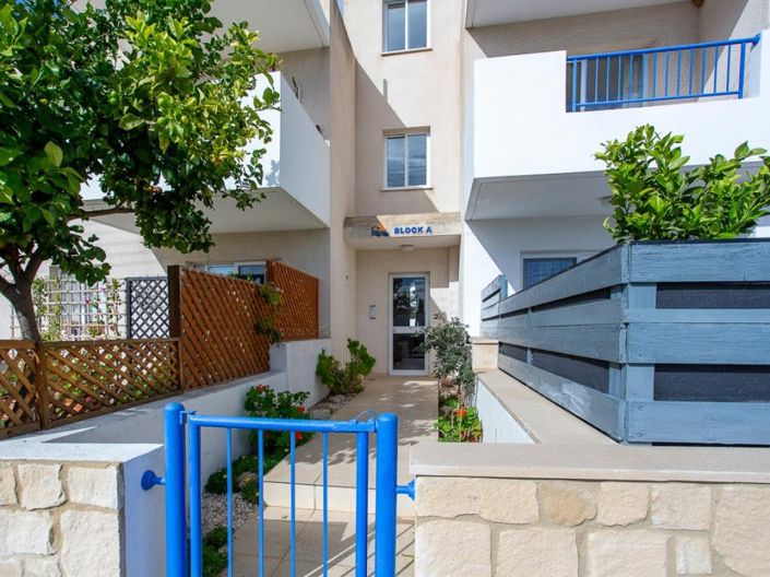 Image No.3-Appartement à vendre à Mandria