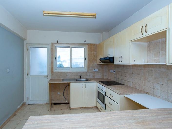 Image No.5-Appartement à vendre à Mandria