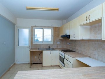 Flat - Mandria Village A - Mandria, Paphos