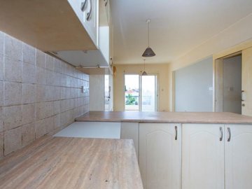 Flat - Mandria Village A - Mandria, Paphos