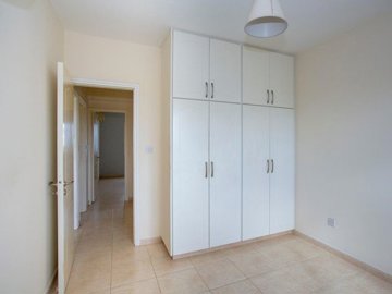 Flat - Mandria Village A - Mandria, Paphos