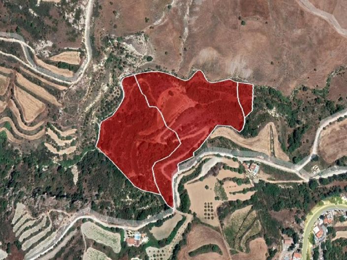 Image No.6-Land for sale