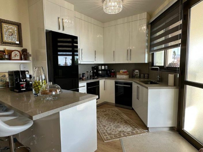 Image No.10-3 Bed Villa for sale