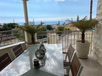 Detached Villa For Sale  in  Select Location