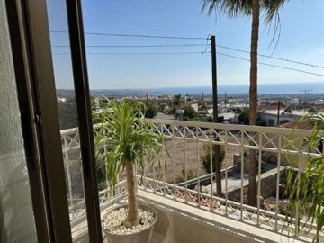 Detached Villa For Sale  in  Select Location