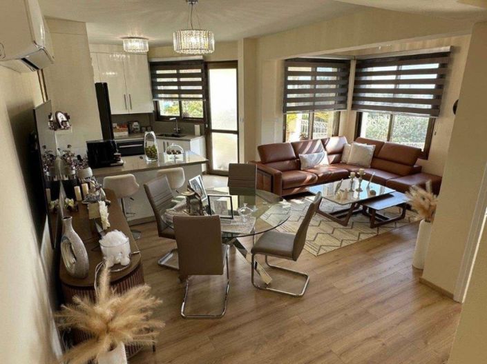 Image No.7-3 Bed Villa for sale