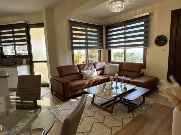 Image No.8-3 Bed Villa for sale